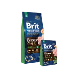 Brit