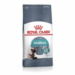 ROYAL CANIN