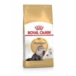 ROYAL CANIN