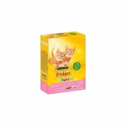 FRISKIES®