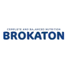 BROKATON
