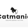 catmania