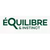 Equilibre & Instinct