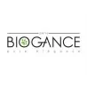 BIOGANCE