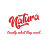 Natura