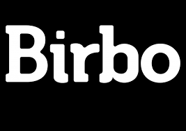 BIRBO