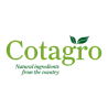 COTAGRO