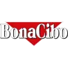 Bunacibo