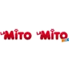 LA MITO