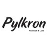 PYLKRON