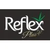 Reflex