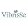 VIBRISSE