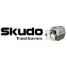 SKUDO