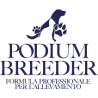 Podium breeder