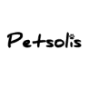 PETSOLIS