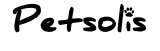 PETSOLIS