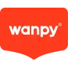 WANPY