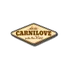 CARNILOVE