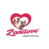 ZANILOVE