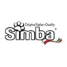 SIMBA