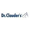 DR CLAUDER'S