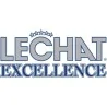 LECHAT EXCELLENCE