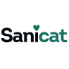 SANICAT