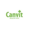 Canvit
