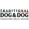 DOG & DOG