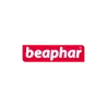 BEPHAR