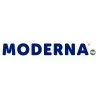 moderna