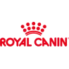 ROYAL CANIN