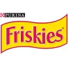 FRISKIES®