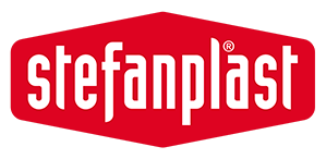 Stephanplast