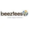 Beeztees