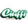 CIUFFI