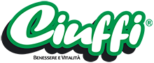 CIUFFI
