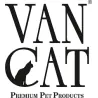 Vancat