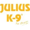 Julius K-9