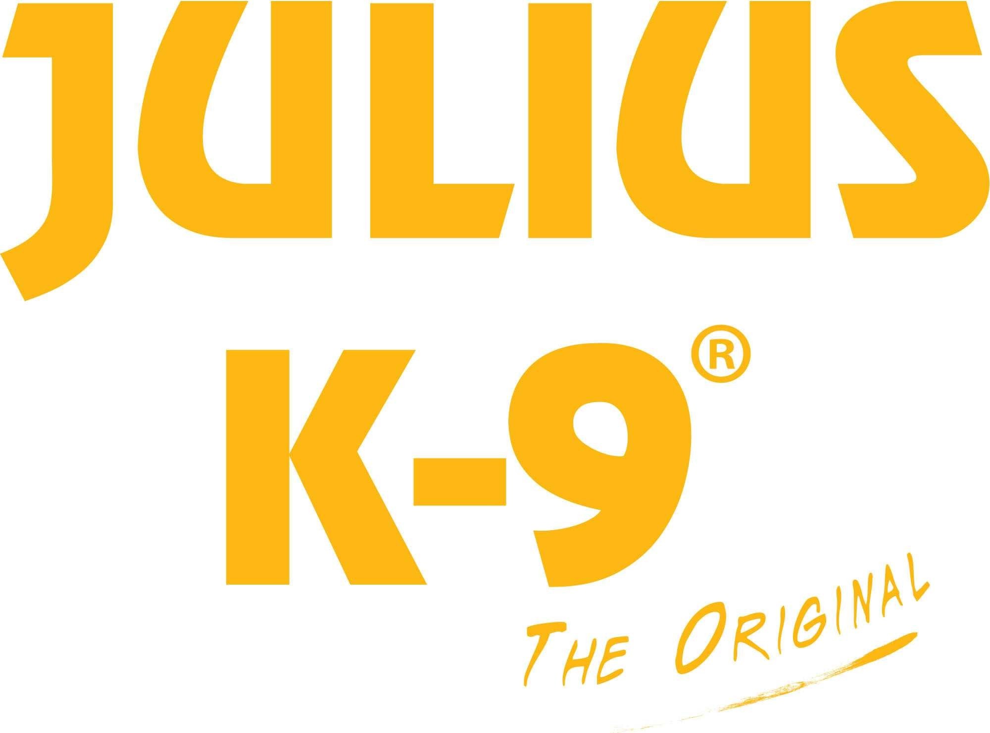 Julius K-9