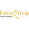 properform
