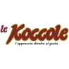 KOCCOLE
