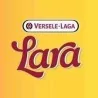 Lara Versele-Laga