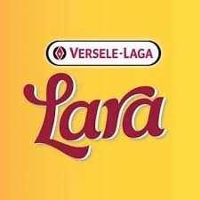 Lara Versele-Laga