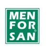 MenForSan