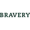 Bravery
