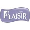Repas Plaisir