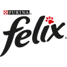 Felix