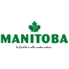 Manitoba