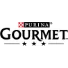gourmet